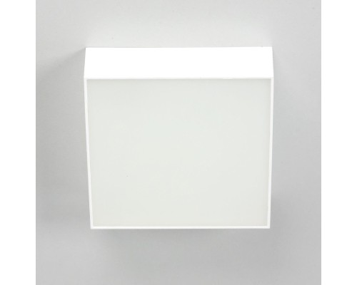 CL712X120N Тао Белый Св-к Накл. LED 12W*4000K