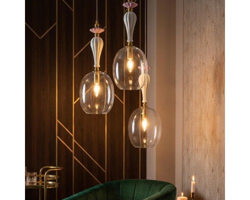 CL254410 FERNET Подвес