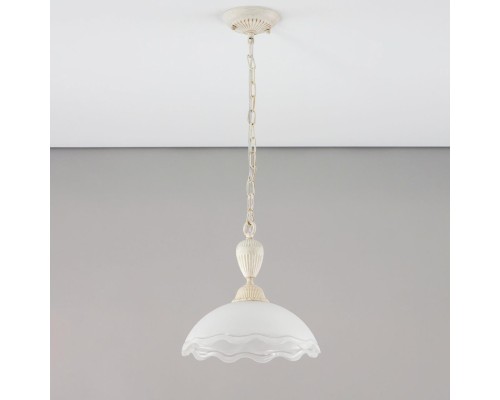 CL413210 Латур Патина Св-к Подвес