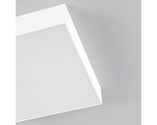 CL712X240N Тао Белый Св-к Накл. LED 24W*4000K