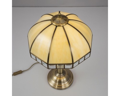 Настольная лампа Citilux CL440811 Шербург-1