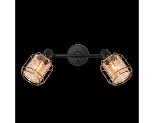 CL542622 Таверна Св-к Наст-Потол.