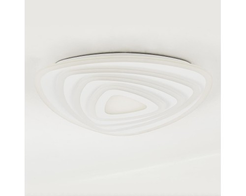 CL737A34E Триест Смарт RGB Св-к