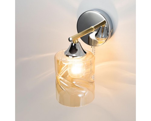 CL137312 Клод Св-к Бра