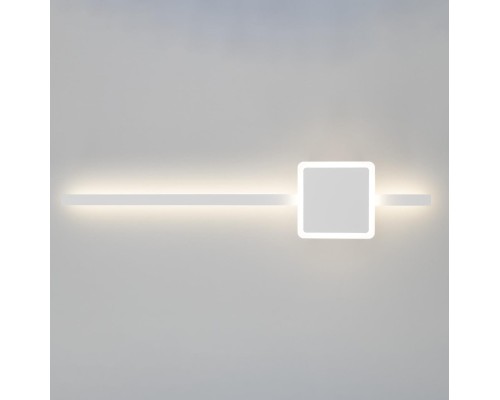 CL203410 Стиг Белый Св-к Бра