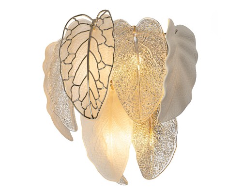 CL328350 HASIENDA Бра