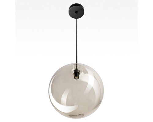 CL202041 ORTON Дымчатый Подвес