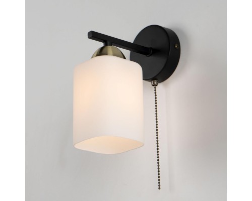 CL130415 Генри Св-к Бра