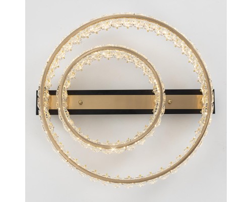 CL325152 PALANT Люстра