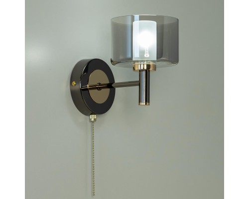 CL241311 ELAN Бра