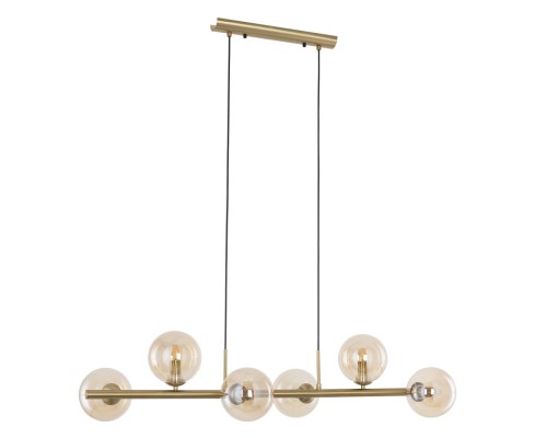 CL146063 Лорен Св-к Подвес