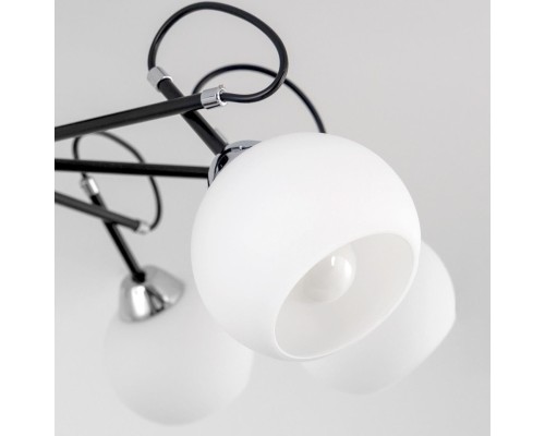 CL141271 Стивен Св-к Люстра