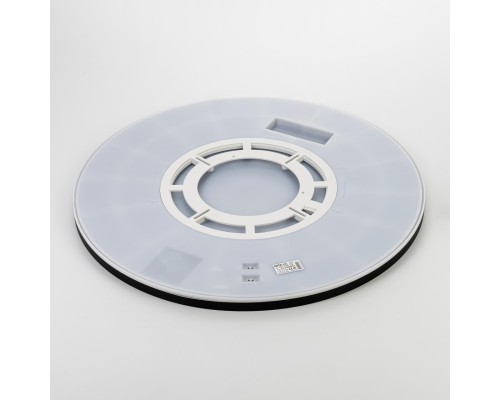 CL748601 NORMA Черный с подсветкой