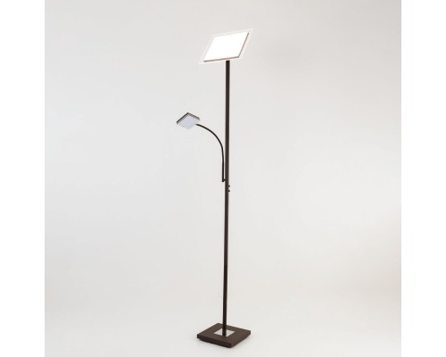 CL802015 Харди Кофе. Св-к Торшер