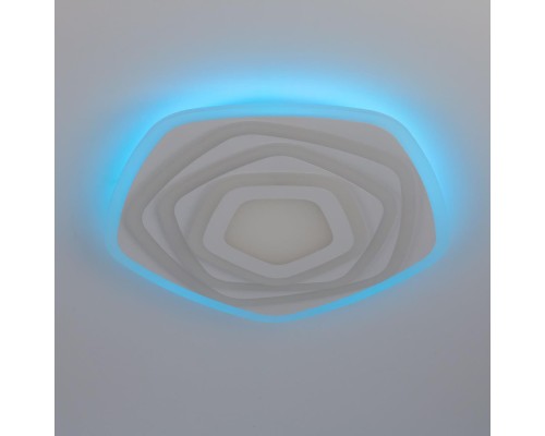 CL737A54E Триест Смарт RGB Св-к