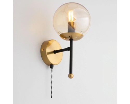 CL144315 Памела Бра