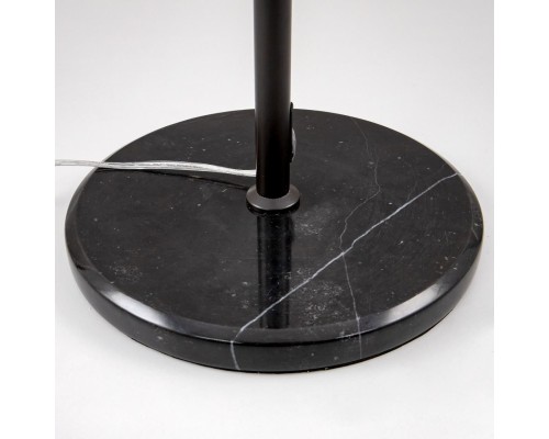 CL332962 Мартин Св-к Торшер