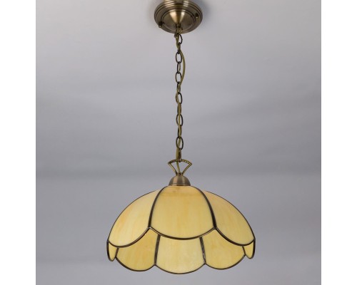 Подвесная люстра Citilux CL443111 Познань