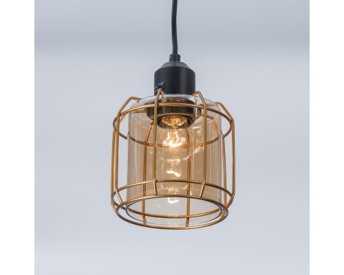 CL542212 Таверна Св-к Подвес