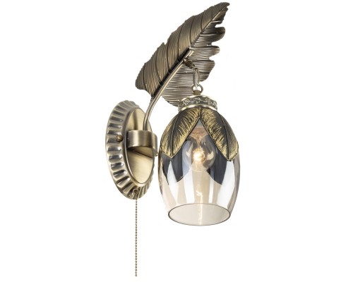 CL420313 Гаруда Бра