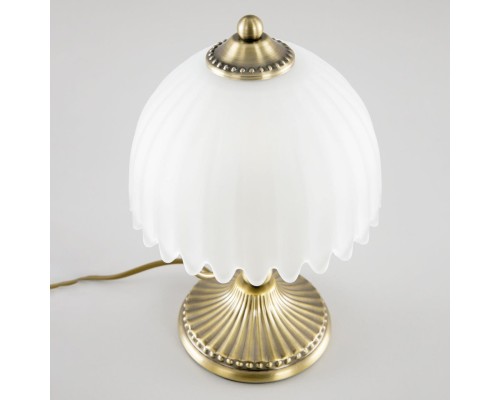 CL414813 Севилья Св-к Настольный