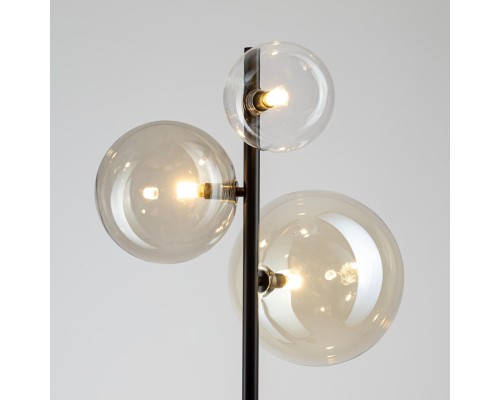 CL202933 ORTON Микс Торшер