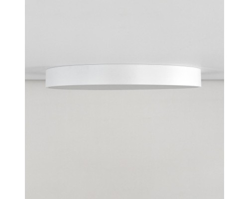 CL72495G0 Купер Белый Св-к Потол. с RGB