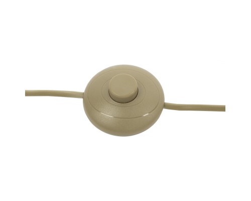 CL407935T Базель Бронза+Салон Торшер со столиком