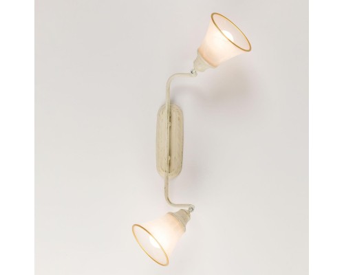 CL511524 Прованс Патина Св-к Наст.-Потол