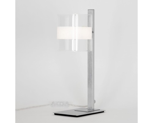 CL139810 Вирта Алюминий Св-к Настольный