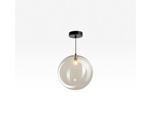 CL202041 ORTON Дымчатый Подвес