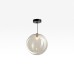 CL202041 ORTON Дымчатый Подвес