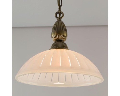 CL413212 Латур Св-к Подвес