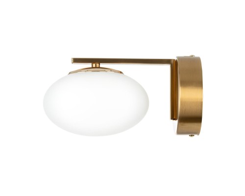 CL226B313 ATMAN Смарт Бронза Бра