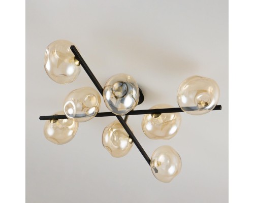 CL201181 Дэвис Св-к Люстра