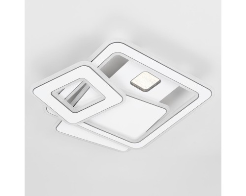 CL741011 Costa Люстра