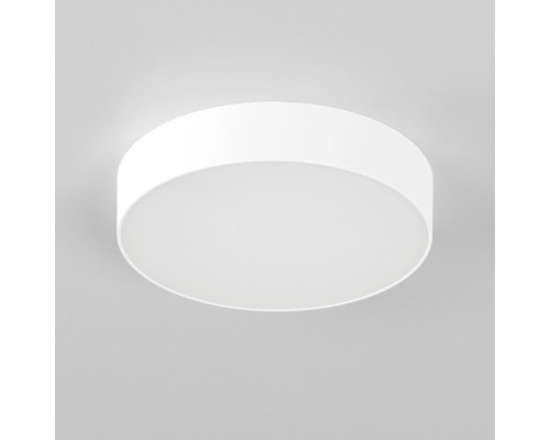 CL712180N Тао Белый Св-к Накл. LED 18W*4000K