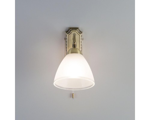 CL413411 Латур Св-к Бра