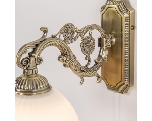 CL405413 Адриана Св-к Бра