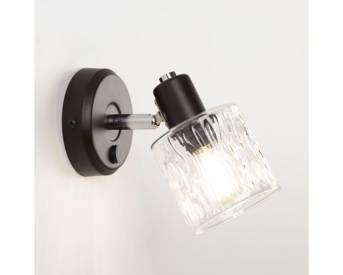 CL510515 Артик Св-к Наст.- Потол