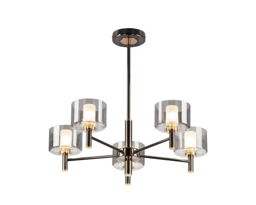 CL241151 ELAN Люстра