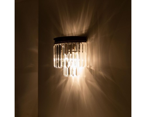 CL332331 Мартин Св-к Бра