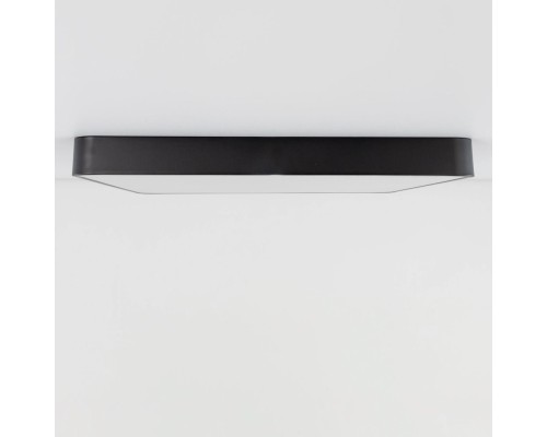 CL724K105G1 Купер Черный Св-к Потол. с RGB