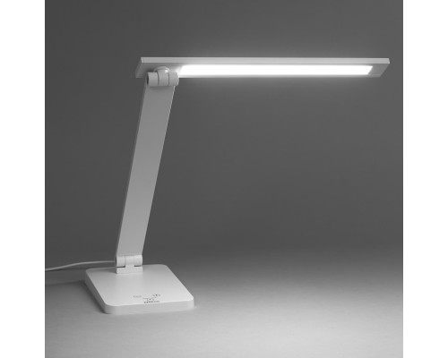 CL803080 Ньютон Белый, с USB