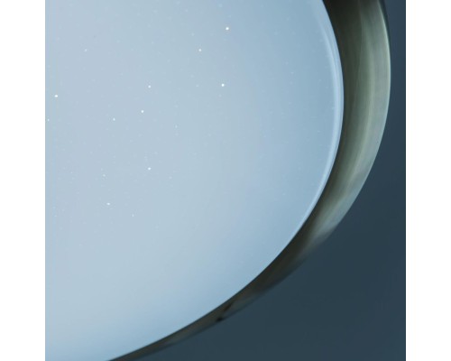 CL703A83G Старлайт Бронза Смарт RGB Св-к