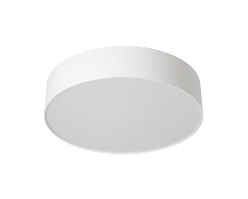 CL755290 BART Белый Св-к Наст.-Потол