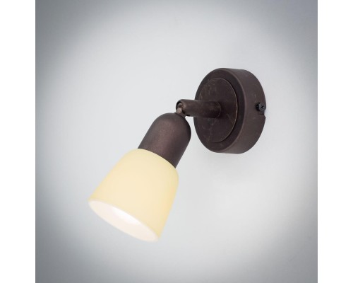 Спот Citilux ронда 506514