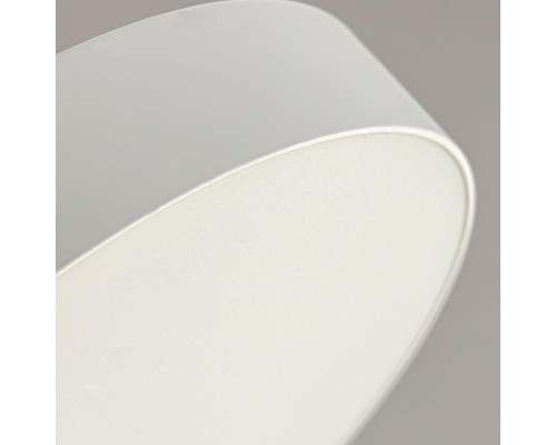 CL712S120N Тао Белый Св-к Подвес LED 12W*4000K