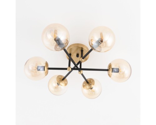 CL144165 Памела Люстра