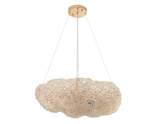 CL323262 CLOUDY Люстра